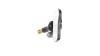 VKRA110037 CZUJNIK CIŚN. W KOLE TPMS KIA SOUL SKF підбір по vin на Brocar