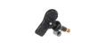 VKRA110037 CZUJNIK CIŚN. W KOLE TPMS KIA SOUL SKF підбір по vin на Brocar