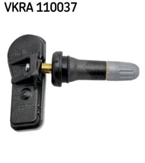 VKRA110037 CZUJNIK CIŚN. W KOLE TPMS KIA SOUL SKF підбір по vin на Brocar