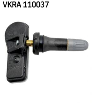VKRA110037 CZUJNIK CIŚN. W KOLE TPMS KIA SOUL SKF подбор по vin на Brocar