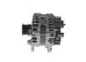 ALTERNATOR DB C KLASA W205 1,6 15- 1 986 A01 045