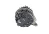 1986A01045 ALTERNATOR DB C KLASA W205 1,6 15- BOSCH підбір по vin на Brocar