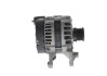 1986A01045 ALTERNATOR DB C KLASA W205 1,6 15- BOSCH підбір по vin на Brocar