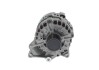 1986A01045 ALTERNATOR DB C KLASA W205 1,6 15- BOSCH підбір по vin на Brocar