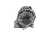 1986A01045 ALTERNATOR DB C KLASA W205 1,6 15- BOSCH підбір по vin на Brocar