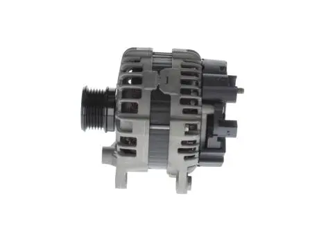 1986A01045 ALTERNATOR DB C KLASA W205 1,6 15- BOSCH підбір по vin на Brocar