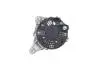 1986A01045 ALTERNATOR DB C KLASA W205 1,6 15- BOSCH підбір по vin на Brocar