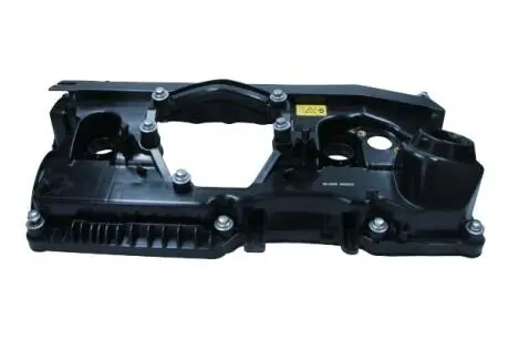 280900 Кришка голівки циліндра MAXGEAR підбір по vin на Brocar