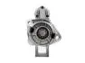 300541092010 ROZRUSZNIK AUDI A4 1.9 TDI 11.00- Psh підбір по vin на Brocar
