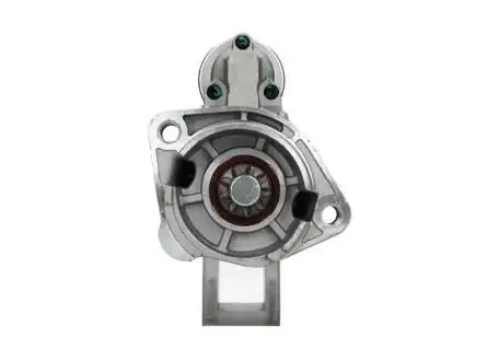 300541092010 ROZRUSZNIK AUDI A4 1.9 TDI 11.00- Psh підбір по vin на Brocar