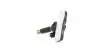 VKRA110040 CZUJNIK CIŚN. W KOLE TPMS SUBARU SKF підбір по vin на Brocar