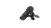 VKRA110040 CZUJNIK CIŚN. W KOLE TPMS SUBARU SKF підбір по vin на Brocar