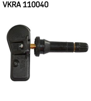 VKRA110040 CZUJNIK CIŚN. W KOLE TPMS SUBARU SKF подбор по vin на Brocar