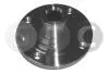 T490073 Маточина FRONT SEAT Ibiza\&#039;93-98 STC підбір по vin на Brocar
