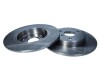 TARCZA HAM. SMART P. FORTWO 07- 19-3555