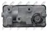 ECDVW014 TURBO ACTUATOR G-145/6NW009420/ NTY підбір по vin на Brocar