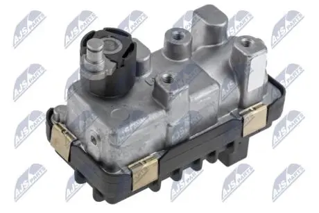 ECDVW014 TURBO ACTUATOR G-145/6NW009420/ NTY підбір по vin на Brocar