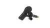 VKRA110042 CZUJNIK CIŚN. W KOLE TPMS VOLVO SKF підбір по vin на Brocar