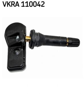 VKRA110042 CZUJNIK CIŚN. W KOLE TPMS VOLVO SKF подбор по vin на Brocar