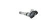 VKRA110044 CZUJNIK CIŚN. W KOLE TPMS FORD SKF підбір по vin на Brocar