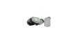 VKRA110044 CZUJNIK CIŚN. W KOLE TPMS FORD SKF підбір по vin на Brocar