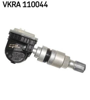 VKRA110044 CZUJNIK CIŚN. W KOLE TPMS FORD SKF підбір по vin на Brocar