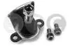 T453162 Шаровая опораД FORD, SEAT, VW STC підбір по vin на Brocar
