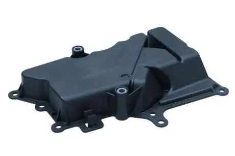 181296 Сепаратор оливи, система продування картера MAXGEAR підбір по vin на Brocar