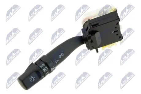 EPETY008 Перемикач рульової колонки NTY підбір по vin на Brocar