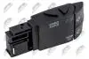 Перемикач рульової колонки EPE-RE-053