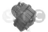 T405386 Паливний фільтр CLIO III 1.5D STC підбір по vin на Brocar