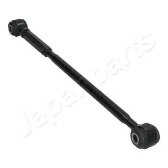 BS2031L Важіль підвіски JAPANPARTS подбор по vin на Brocar