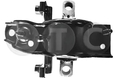 T423169 Кріплення двигуна Skoda Rapid STC підбір по vin на Brocar