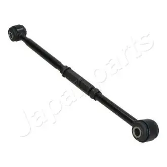 BS2031R Важіль підвіски JAPANPARTS подбор по vin на Brocar