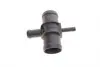 180138 Фітинг пластмасовий системи охолодження FEBI BILSTEIN 180138 FEBI BILSTEIN підбір по vin на Brocar