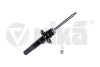 Амортизатор передний Audi A3 (04-13)/VW Jetta (11-18) (44131619301) VIKA