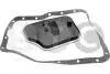 T421107 Фильтр трансмиссии Ford Focus STC підбір по vin на Brocar