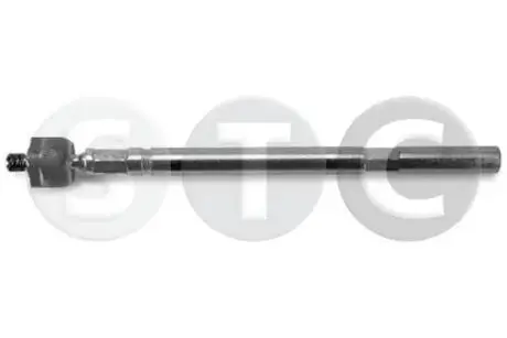 T453065 Рульова тяга CITROËN, PEUG STC підбір по vin на Brocar