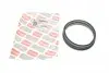 Прокладка насоса топливного VW Caddy II/III 1.4/1.6 95-15 A1623101