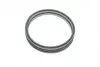 A1623101 Прокладка насоса топливного VW Caddy II/III 1.4/1.6 95-15 BOGAP підбір по vin на Brocar