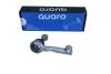 QS0067HQ KOŃC. DR. KIER. BMW E90 LE QUARO підбір по vin на Brocar