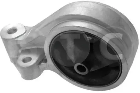 T441554 Крепление двигателя CERATO 2 STC подбор по vin на Brocar