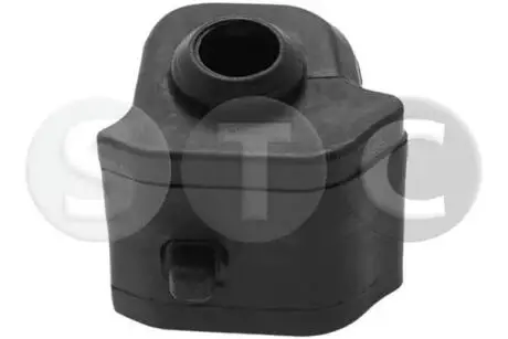 T457286 Втулка стабілізатора TOYOT STC купити з гарантією на Brocar T457286 Втулка стабілізатора TOYOT STC підбір по vin на Brocar