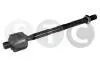 T453139 Рульова тяга MERCEDES-BENZ STC підбір по vin на Brocar
