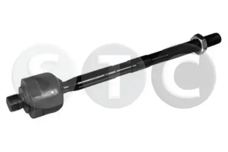 T453139 Рульова тяга MERCEDES-BENZ STC подбор по vin на Brocar