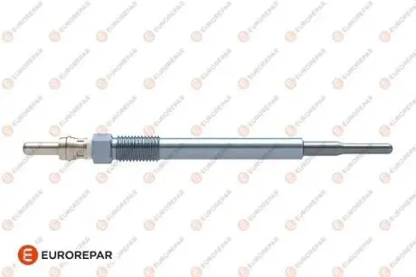 1682245080 СВІЧКА ПРЕДПУСК. EUROREPAR підбір по vin на Brocar