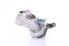TURBO CITROEN 2,0BLUEHDI 93422