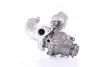 93422 TURBO CITROEN 2,0BLUEHDI NISSENS підбір по vin на Brocar