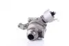93422 TURBO CITROEN 2,0BLUEHDI NISSENS підбір по vin на Brocar