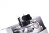 93422 TURBO CITROEN 2,0BLUEHDI NISSENS підбір по vin на Brocar